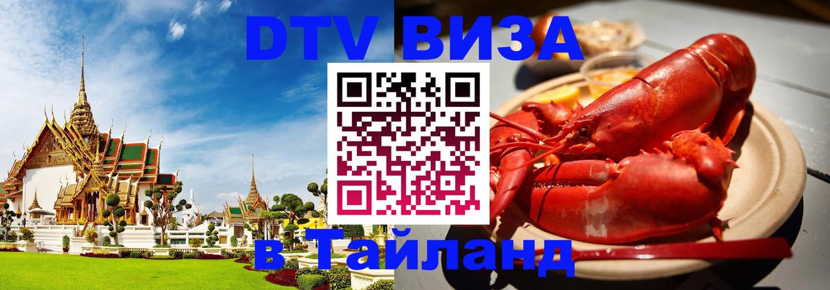Сколько стоит DTV виза — актуальные цены, оформление даже без документов - 